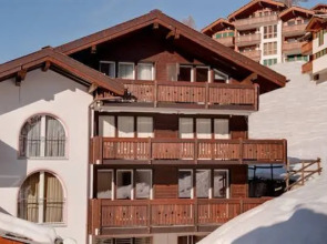 Haus Collinetta