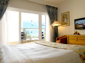 Hurghada Suites Serviced by Marriott