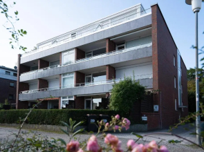 Am Hang 13 Wohnung 26