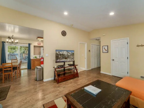 1821 Arrowhead 2 Bedroom Home