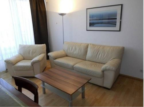 City Apartment Vermietung Berlin