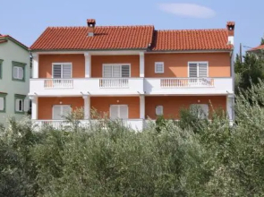 Apartments Sandra