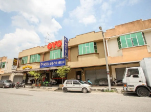 Sk Hotel 2