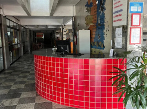 Hotel Art Final