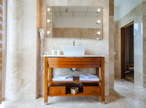 ВиллаНинна