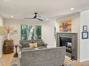 723 Marlin Drive