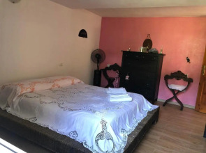 Casa Ewa