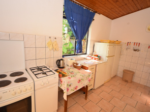 Smilje - Good Location & Parking - R2