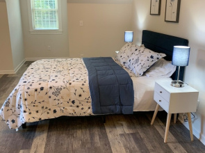 Cozy 3/2 New Home in Seneca and Clemson Area