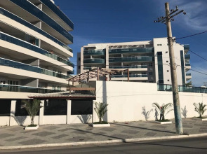 Arraial do Cabo - Rio de Janeiro Apt 2