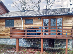 Amazing Home in Somme-leuze With 3 Bedrooms