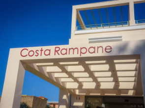 Costa Rampane