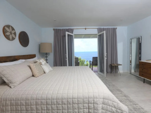 Xhale Luxury Villa