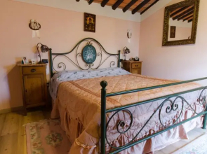 Podere Lucia