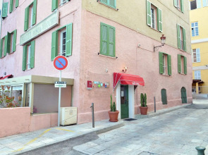 Hôtel Posta Vecchia