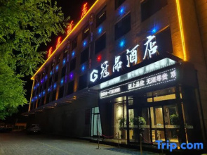 Zhenyuan Guanpin Hotel