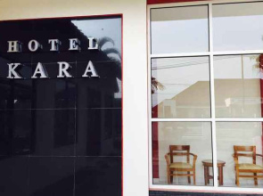 Hotel Kara