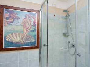 The Guesthouse