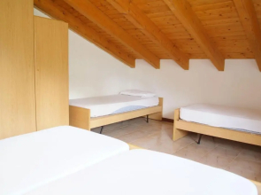 Casa Pineta