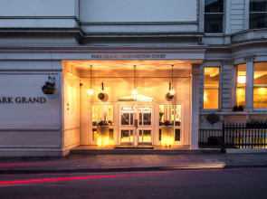 Park Grand Paddington Court