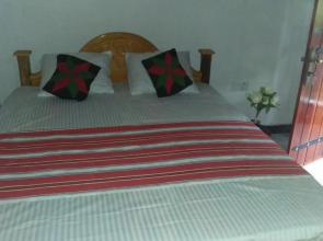 Ella camping Resort