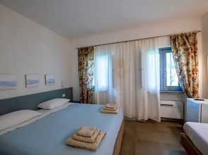 B&B Casa Franco