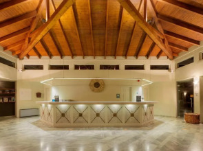 Aeolian Village Beach Resort