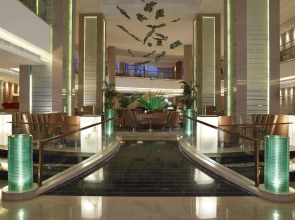 Four Points by Sheraton Beijing, Haidian