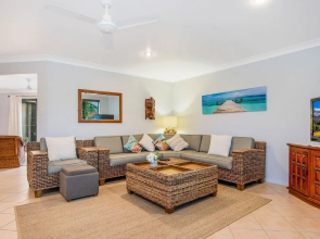 Tekani - Lennox Head