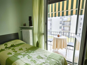 Albergo Mancuso del Voison