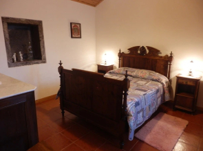 Casas do Frade