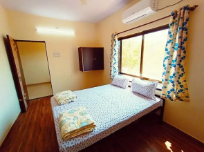 KonkanMewa Homestay