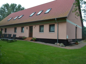 Haus Simone