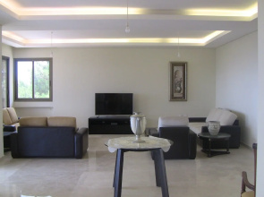 Villa Sawan