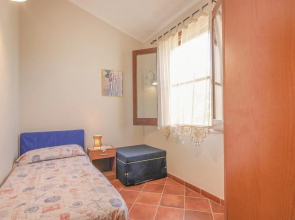 Casa Arianna