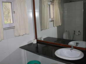 Shikara Beach Resort