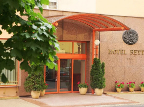 Hotel Reytan