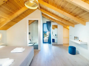 Villa Makisland