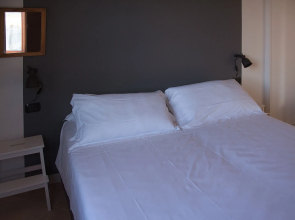 In Florence Apartments