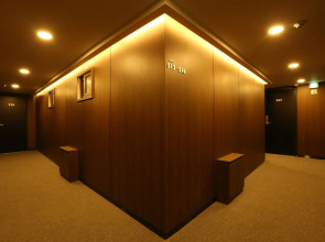 TRIPSTAY Myeongdong