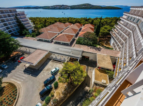 Hotel Medena