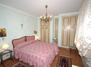 Villa Melograni