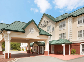 Spark by Hilton Sumter