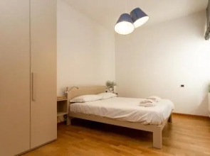 Yourbanflat Altinate