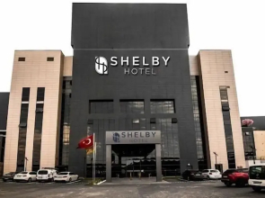 Shelby Hotel