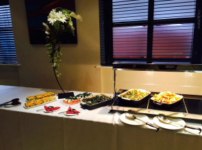 Holiday Inn York City Centre by IHG