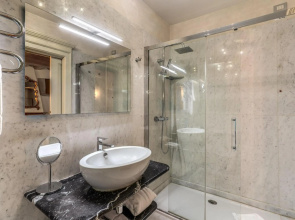 Santa Marta Suites