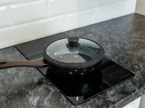 SweetHome (СвитХоум) на улице Можайская