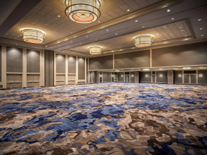 New Orleans Marriott