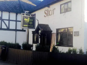 The Star Bistro